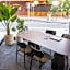 Pensione Hotel Perth