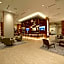 AC Hotel by Marriott Fort Lauderdale Airport
