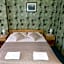 Hotel Slodes