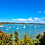 Paihia Star Motel