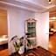 Efate Rooms