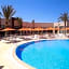 Andalucia Beach Hotel & Residence (Appartments)
