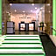 Leonardo Boutique Hotel Budapest M-Square