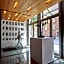 21c Museum Hotel Louisville