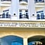 Tulip Hotel 3