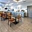 Country Inn & Suites by Radisson, Valdosta, GA