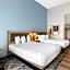 Country Inn & Suites by Radisson, Savannah Airport, GA