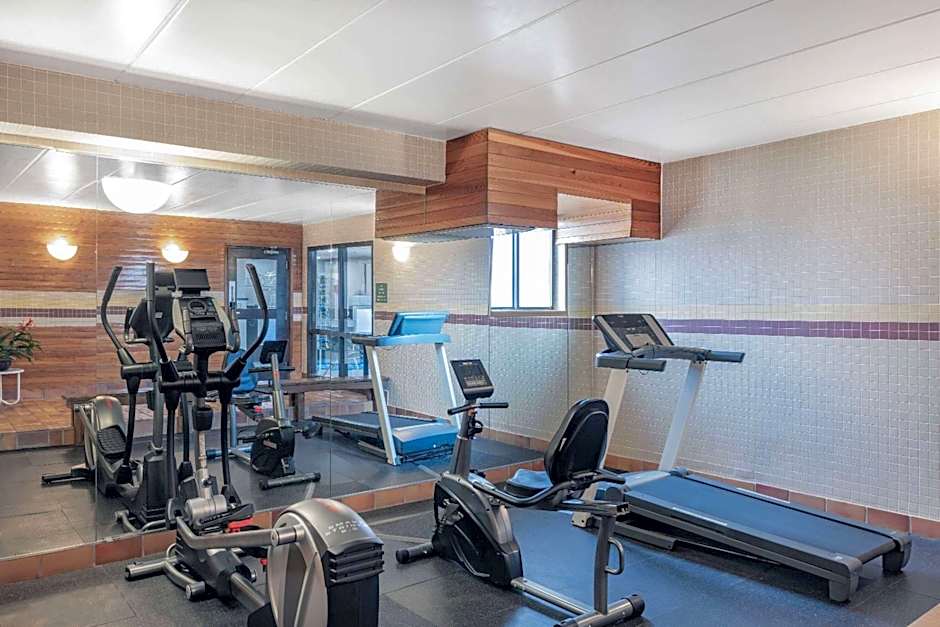 Baymont by Wyndham Gillette