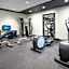 Home2 Suites by Hilton Minneapolis Mall of America