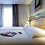 ibis Styles Paris Nation Porte De Montreuil
