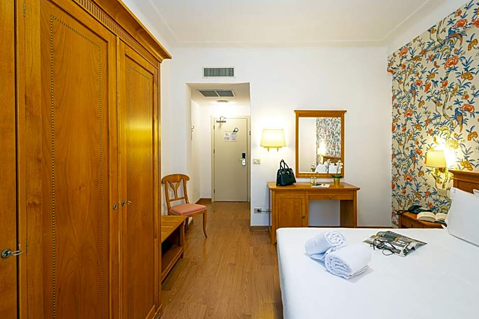 Hotel Majestic by LVG Hotel Collection