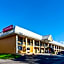 Econo Lodge East Ridge