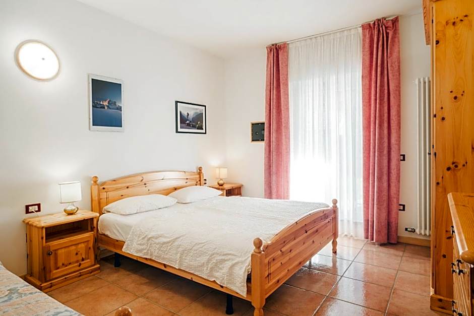 Residence Al Caminetto
