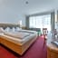 Hotel Serles