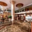 Van Phat Riverside Hotel