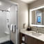 Staybridge Suites Manteca By IHG