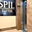 Spil Suites