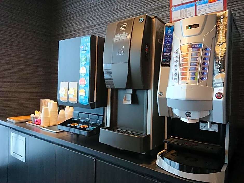 SAKURA SKY HOTEL KASHIWA()