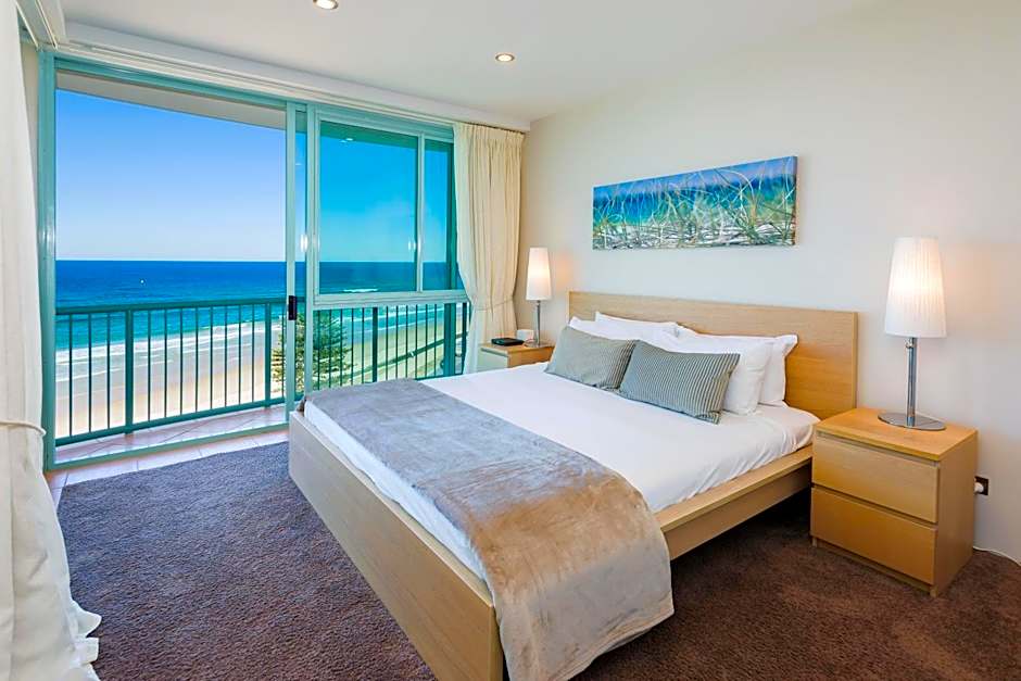 Photo 1 of 47 of 2 Bedroom Apartment, Ocean View