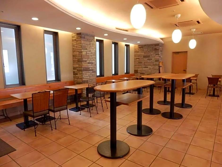 R&B Hotel Kanazawa Station Nishiguchi - Vacation STAY 14972v