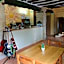 Albergue Sansol - El oasis del camino francés - Exclusivo para peregrinos