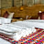 Hotel Mera Peak Pvt ltd