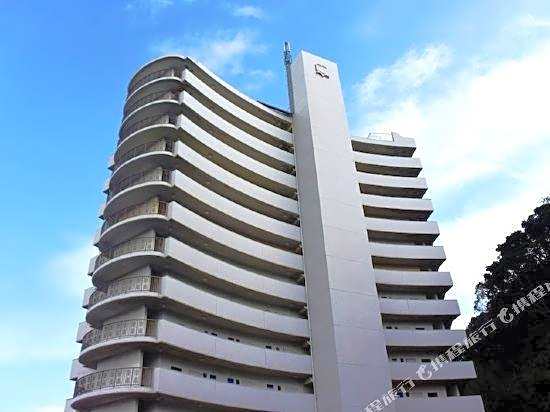 Grand View Ichinomiya