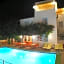 Kavala Studio Hotel
