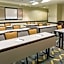 Residence Inn by Marriott Lexington Keeneland/Airport