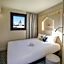 Hotel Stars Bordeaux Gare