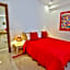 Hanah Apartments