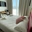 Bari Airport Rooms