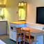 Temora Motel - UNDER NEW MANAGEMENT