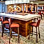 Courtyard by Marriott Springfield