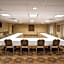 Holiday Inn Express Hotel & Suites Lander By IHG