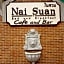 Nai Suan Bed And Breakfast