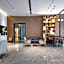 Echarm Hotel Wuhan Keting Polar Ocean World