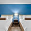 SureStay Plus by Best Western Windsor