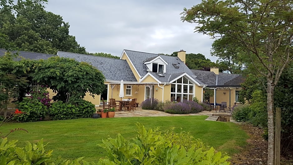 Brookvale Bed & Breakfast