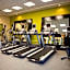 Hilton Garden Inn Nashville Franklin Cool Springs