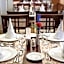 Alba Queen Hotel - Ultra All Inclusive