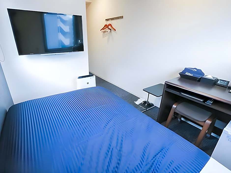 Hotel Livemax Tokyo Shintomicho