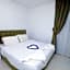Magic Suite Sabah Alsalem