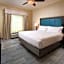 Homewood Suites by Hilton Atlanta NW/Kennesaw-Town Center