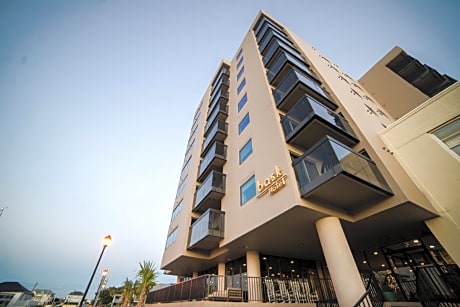 Bask Hotel at Big Rock Landing A Trademark Collection Hotel