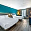 Comfort Inn & Suites Cookeville