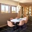 Kimpton Hotel Wilshire By IHG