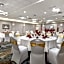 Best Western Capital Beltway