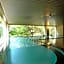Higashiyama Park Hotel Shinfugetsu
