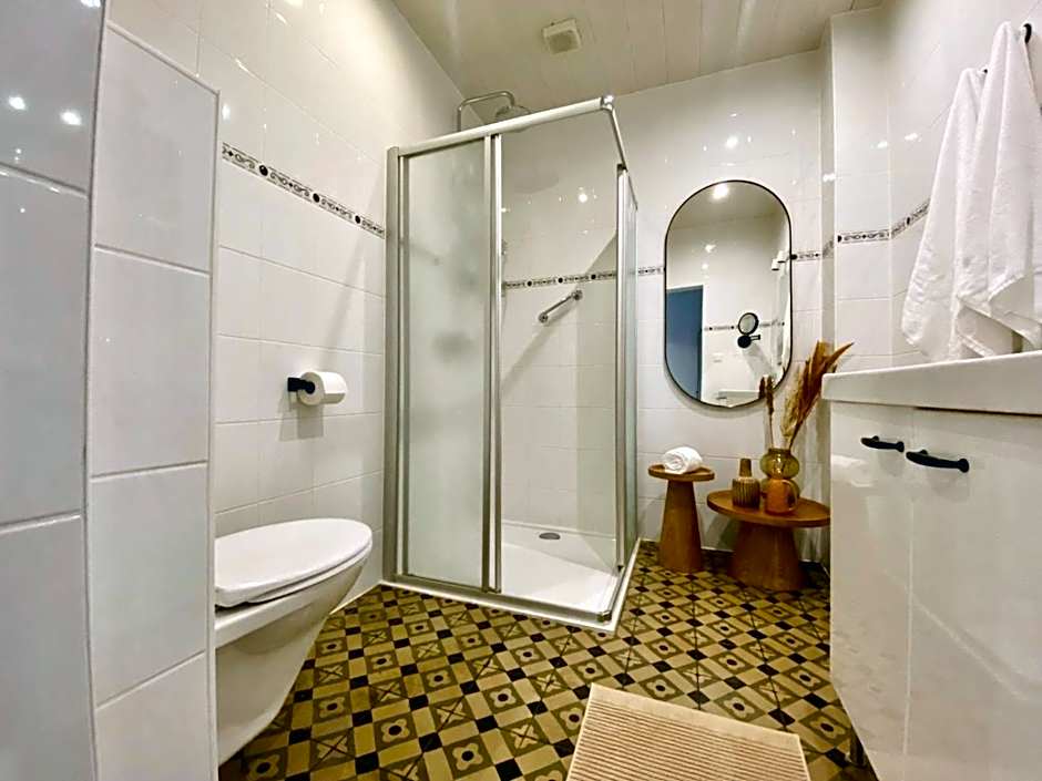 Landgoed De Hoogmolen